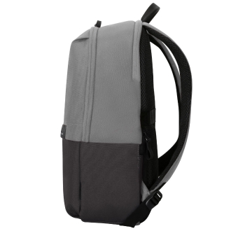 Mochila Targus Sagano Commuter 15.6" gris