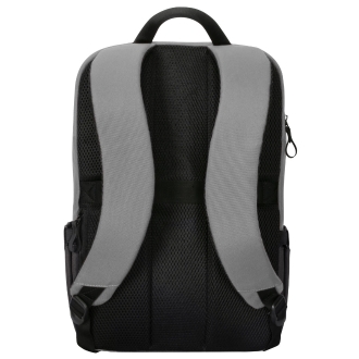 Mochila Targus Sagano Commuter 15.6" gris