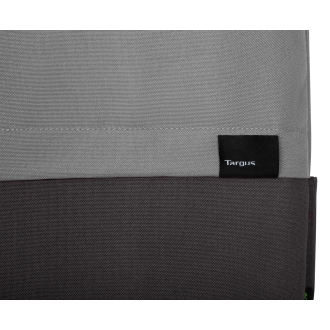 Mochila Targus Sagano Commuter 15.6" gris