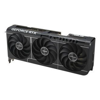 ASUS Prime RTX 5070 Ti 16GB GDDR7 3xDP 1xHDMI 256BIT CUDA 8960