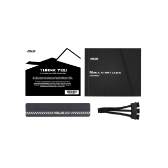 ASUS Prime RTX 5070 Ti 16GB GDDR7 3xDP 1xHDMI 256BIT CUDA 8960
