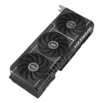 ASUS Prime RTX 5070 Ti 16GB GDDR7 3xDP 1xHDMI 256BIT CUDA 8960