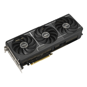ASUS Prime RTX 5070 Ti 16GB GDDR7 3xDP 1xHDMI 256BIT CUDA 8960