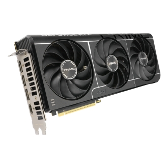 ASUS Prime RTX 5070 Ti 16GB GDDR7 3xDP 1xHDMI 256BIT CUDA 8960