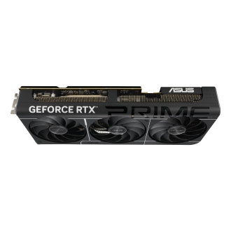 ASUS Prime RTX 5070 Ti 16GB GDDR7 3xDP 1xHDMI 256BIT CUDA 8960
