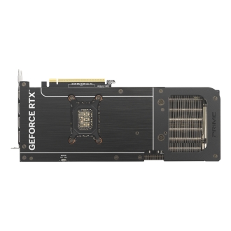 ASUS Prime RTX 5070 Ti 16GB GDDR7 3xDP 1xHDMI 256BIT CUDA 8960