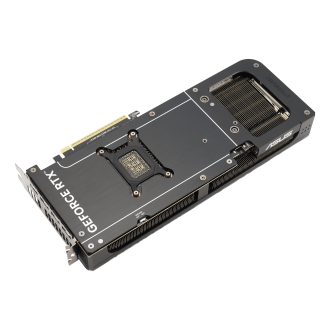 ASUS Prime RTX 5070 Ti 16GB GDDR7 3xDP 1xHDMI 256BIT CUDA 8960