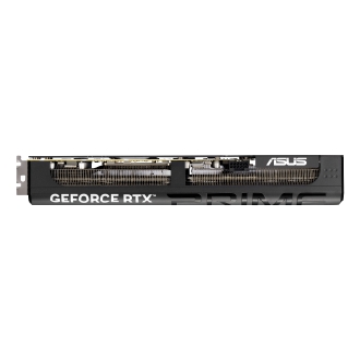 ASUS Prime RTX 5070 Ti 16GB GDDR7 3xDP 1xHDMI 256BIT CUDA 8960