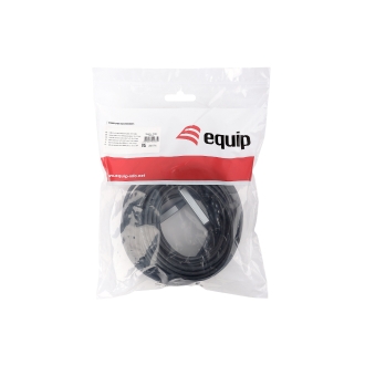Cable extensor USB-C EQUIP 133358 Activo 15m 5Gbps