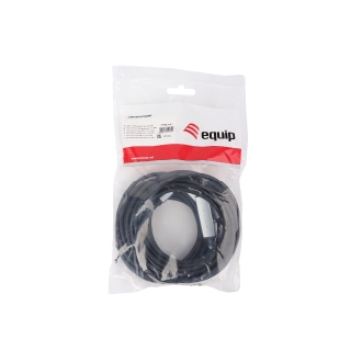 Cable exensor USB-C EQUIP 133357 Activo 10m 5Gbps