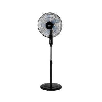 VENTILADOR DE PIE UFESA DAKOTA
