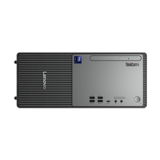 Lenovo ThinkCentre neo 50t Gen 6 Intel Core Ultra 5 225 16GB 512GB W11P