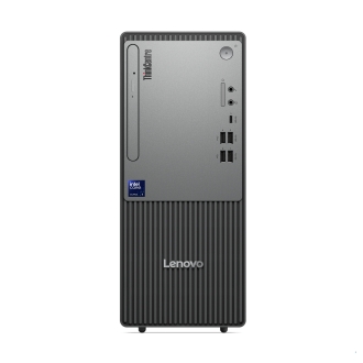 Lenovo ThinkCentre neo 50t Gen 6 Intel Core Ultra 5 225 16GB 512GB W11P