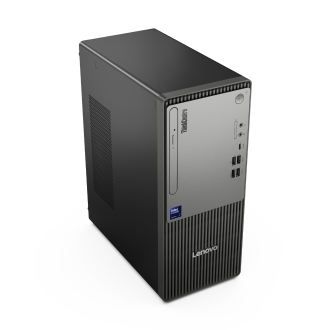 Lenovo ThinkCentre neo 50t Gen 6 Intel Core Ultra 5 225 16GB 512GB W11P