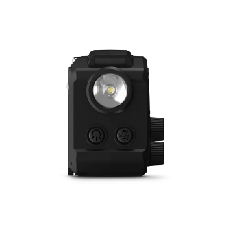 RADIO PORTATIL PHILIPS TAR1609/00 NEGRO AM/FM
