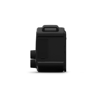 RADIO PORTATIL PHILIPS TAR1609/00 NEGRO AM/FM
