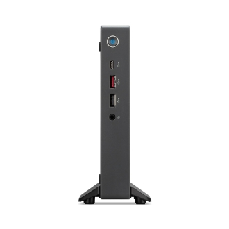 ACER Veriton NUC VN2595GT Core 5-120U 16GB DDR5 512GB WIFI-6 1XDP 1XHDMI W11P
