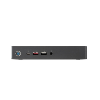 ACER Veriton NUC VN2595GT Core 5-120U 16GB DDR5 512GB WIFI-6 1XDP 1XHDMI W11P