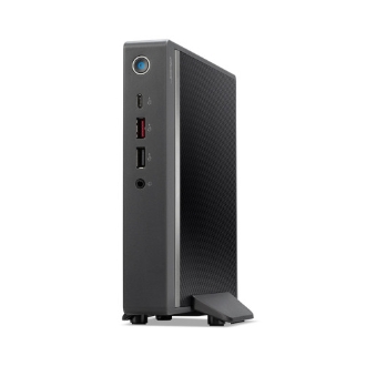 ACER Veriton NUC VN2595GT Core 5-120U 16GB DDR5 512GB WIFI-6 1XDP 1XHDMI W11P