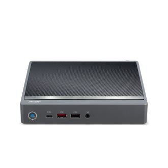 ACER Veriton NUC VN2595GT Core 5-120U 16GB DDR5 512GB WIFI-6 1XDP 1XHDMI W11P