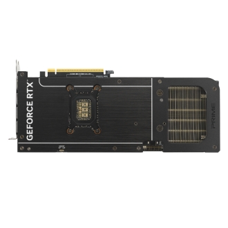 Tarjeta gráfica ASUS Prime RTX 5080 16GB GDDR7