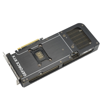 Tarjeta gráfica ASUS Prime RTX 5080 16GB GDDR7