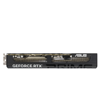 Tarjeta gráfica ASUS Prime RTX 5080 16GB GDDR7