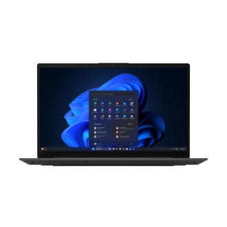 Lenovo V15 G4 ARP AMD R7-170 15.6" 16GB 512GB W11