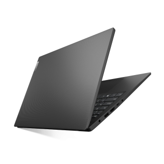 Lenovo V15 G4 ARP AMD R7-170 15.6" 16GB 512GB W11