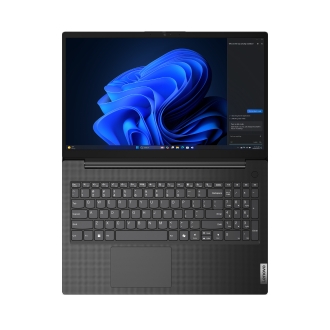 Lenovo V15 G4 ARP AMD R7-170 15.6" 16GB 512GB W11