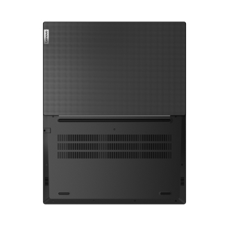Lenovo V15 G4 ARP AMD R7-170 15.6" 16GB 512GB W11