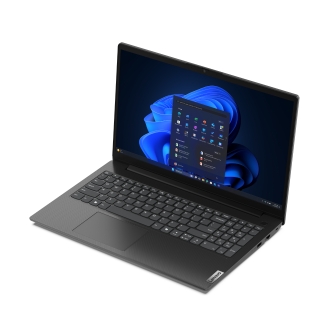 Lenovo V15 G4 ARP AMD R7-170 15.6" 16GB 512GB W11