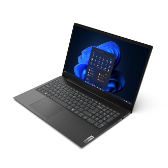 Lenovo V15 G4 ARP AMD R7-170 15.6" 16GB 512GB W11