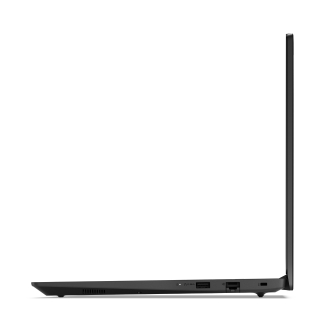 Lenovo V15 G4 ARP AMD R7-170 15.6" 16GB 512GB W11