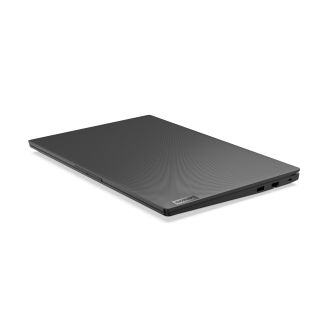 Lenovo V15 G4 ARP AMD R7-170 15.6" 16GB 512GB W11