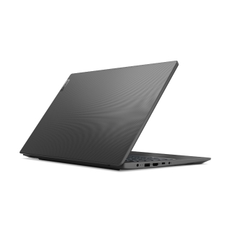 Lenovo V15 G4 ARP AMD R7-170 15.6" 16GB 512GB W11