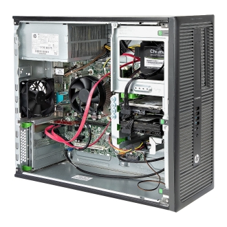 Tarjeta sata Startech 2p6gr - pcie - sata - card