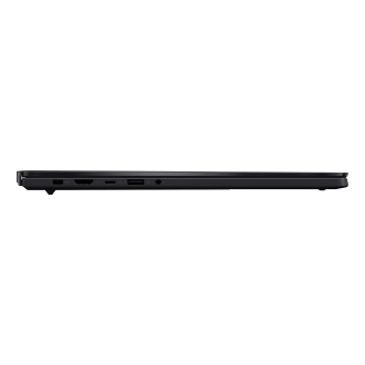 ASUS ProArt P16 OLED H7606WM-SR130W AMD Ryzen AI 9 HX 370 16" 32GB 2TB RTX 5060 8GB W11
