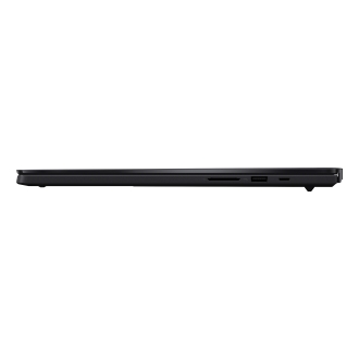 ASUS ProArt P16 OLED H7606WM-SR130W AMD Ryzen AI 9 HX 370 16" 32GB 2TB RTX 5060 8GB W11