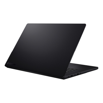 ASUS ProArt P16 OLED H7606WM-SR130W AMD Ryzen AI 9 HX 370 16" 32GB 2TB RTX 5060 8GB W11
