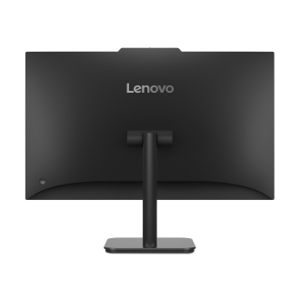 Lenovo V100 Intel N100 24" 8GB 512GB W11P
