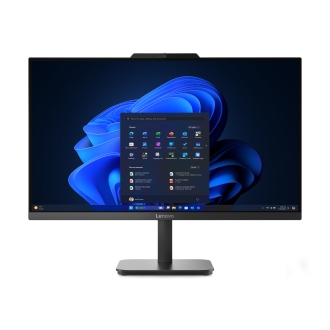 Lenovo V100 Intel N100 24" 8GB 512GB W11P