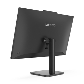Lenovo V100 Intel N100 24" 8GB 512GB W11P