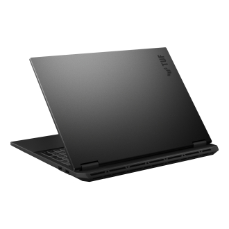 ASUS TUF Gaming F16 TUF608JPR-QT187 i7-14650HX 16" 16GB 1TB RTX 5070 8GB FreeDOS