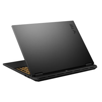 ASUS TUF Gaming F16 TUF608JPR-QT187 i7-14650HX 16" 16GB 1TB RTX 5070 8GB FreeDOS