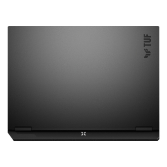 ASUS TUF Gaming F16 TUF608JPR-QT187 i7-14650HX 16" 16GB 1TB RTX 5070 8GB FreeDOS