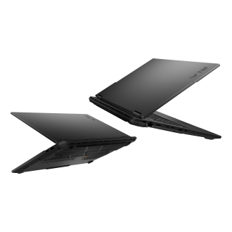 ASUS TUF Gaming F16 TUF608JPR-QT187 i7-14650HX 16" 16GB 1TB RTX 5070 8GB FreeDOS