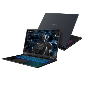 Gigabyte Gaming A18 Pro DXJG3ESBC4SH,INTEL RPL-R Core 7 240H 18" QHD+ 165HZ 32GB 1TB RTX 5070 TI 12GB W11