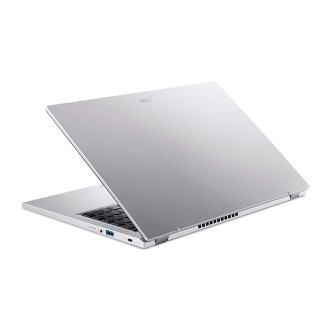 ACER 511S Core 5-13420H 15.6" 32GB 1TB W11