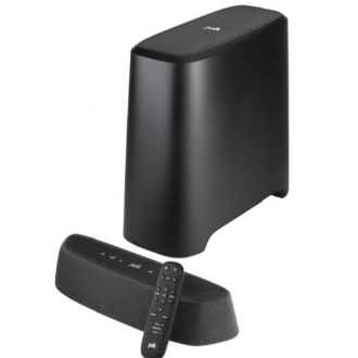 BARRA DE SONIDO POLK MAGNIFI MINI AX
